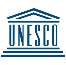UNESCO logo