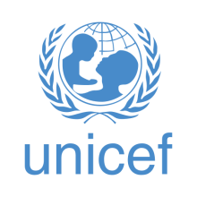 UNICEF logo