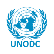 UNODC logo